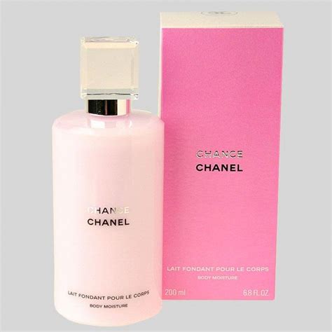 chanel chance body moisture|chanel chance body lotion price.